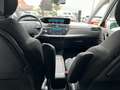 Citroen Grand C4 Picasso 1.2 PureTech Aut. 7 pers. Navi Camera Blanc - thumbnail 35