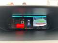 Citroen Grand C4 Picasso 1.2 PureTech Aut. 7 pers. Navi Camera Blanc - thumbnail 16