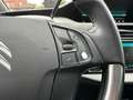 Citroen Grand C4 Picasso 1.2 PureTech Aut. 7 pers. Navi Camera Blanc - thumbnail 12