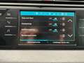 Citroen Grand C4 Picasso 1.2 PureTech Aut. 7 pers. Navi Camera Blanc - thumbnail 19