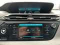 Citroen Grand C4 Picasso 1.2 PureTech Aut. 7 pers. Navi Camera Blanc - thumbnail 15