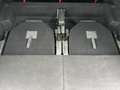 Citroen Grand C4 Picasso 1.2 PureTech Aut. 7 pers. Navi Camera Blanc - thumbnail 37