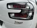 Citroen Grand C4 Picasso 1.2 PureTech Aut. 7 pers. Navi Camera Blanc - thumbnail 41