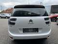 Citroen Grand C4 Picasso 1.2 PureTech Aut. 7 pers. Navi Camera Blanc - thumbnail 7