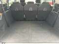 Citroen Grand C4 Picasso 1.2 PureTech Aut. 7 pers. Navi Camera Blanc - thumbnail 36