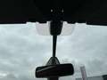 Citroen Grand C4 Picasso 1.2 PureTech Aut. 7 pers. Navi Camera Blanc - thumbnail 27