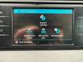 Citroen Grand C4 Picasso 1.2 PureTech Aut. 7 pers. Navi Camera Blanc - thumbnail 18