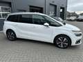 Citroen Grand C4 Picasso 1.2 PureTech Aut. 7 pers. Navi Camera Blanc - thumbnail 6