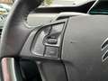 Citroen Grand C4 Picasso 1.2 PureTech Aut. 7 pers. Navi Camera Blanc - thumbnail 11
