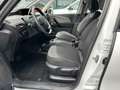 Citroen Grand C4 Picasso 1.2 PureTech Aut. 7 pers. Navi Camera Blanc - thumbnail 8
