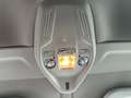 Citroen Grand C4 Picasso 1.2 PureTech Aut. 7 pers. Navi Camera Blanc - thumbnail 26