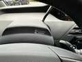 Citroen Grand C4 Picasso 1.2 PureTech Aut. 7 pers. Navi Camera Blanc - thumbnail 13