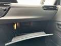 Citroen Grand C4 Picasso 1.2 PureTech Aut. 7 pers. Navi Camera Blanc - thumbnail 25