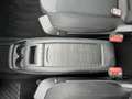 Citroen Grand C4 Picasso 1.2 PureTech Aut. 7 pers. Navi Camera Blanc - thumbnail 28