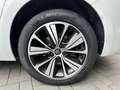 Citroen Grand C4 Picasso 1.2 PureTech Aut. 7 pers. Navi Camera Blanc - thumbnail 42