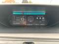 Citroen Grand C4 Picasso 1.2 PureTech Aut. 7 pers. Navi Camera Blanc - thumbnail 14