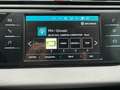 Citroen Grand C4 Picasso 1.2 PureTech Aut. 7 pers. Navi Camera Blanc - thumbnail 20