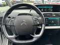 Citroen Grand C4 Picasso 1.2 PureTech Aut. 7 pers. Navi Camera Blanc - thumbnail 3