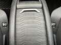 Citroen Grand C4 Picasso 1.2 PureTech Aut. 7 pers. Navi Camera Blanc - thumbnail 30