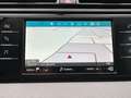 Citroen Grand C4 Picasso 1.2 PureTech Aut. 7 pers. Navi Camera Blanc - thumbnail 21