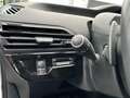 Citroen Grand C4 Picasso 1.2 PureTech Aut. 7 pers. Navi Camera Blanc - thumbnail 10