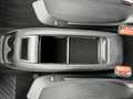 Citroen Grand C4 Picasso 1.2 PureTech Aut. 7 pers. Navi Camera Blanc - thumbnail 29