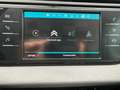 Citroen Grand C4 Picasso 1.2 PureTech Aut. 7 pers. Navi Camera Blanc - thumbnail 17