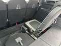 Citroen Grand C4 Picasso 1.2 PureTech Aut. 7 pers. Navi Camera Blanc - thumbnail 39