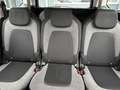 Citroen Grand C4 Picasso 1.2 PureTech Aut. 7 pers. Navi Camera Blanc - thumbnail 33