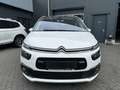 Citroen Grand C4 Picasso 1.2 PureTech Aut. 7 pers. Navi Camera Blanc - thumbnail 2