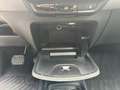 Citroen Grand C4 Picasso 1.2 PureTech Aut. 7 pers. Navi Camera Blanc - thumbnail 24