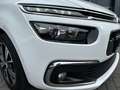 Citroen Grand C4 Picasso 1.2 PureTech Aut. 7 pers. Navi Camera Blanc - thumbnail 5
