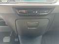 Citroen Grand C4 Picasso 1.2 PureTech Aut. 7 pers. Navi Camera Blanc - thumbnail 23