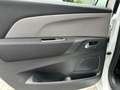 Citroen Grand C4 Picasso 1.2 PureTech Aut. 7 pers. Navi Camera Blanc - thumbnail 9
