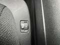 Citroen Grand C4 Picasso 1.2 PureTech Aut. 7 pers. Navi Camera Blanc - thumbnail 31
