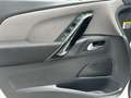 Citroen Grand C4 Picasso 1.2 PureTech Aut. 7 pers. Navi Camera Blanc - thumbnail 34