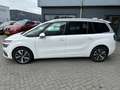 Citroen Grand C4 Picasso 1.2 PureTech Aut. 7 pers. Navi Camera Blanc - thumbnail 4