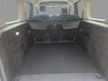 Citroen Berlingo Combi BlueHDi S&S Talla XL Plus 100 Gris - thumbnail 8