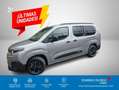 Citroen Berlingo Combi BlueHDi S&S Talla XL Plus 100 Gris - thumbnail 1