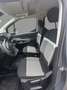 Citroen Berlingo Combi BlueHDi S&S Talla XL Plus 100 Gris - thumbnail 4