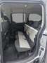 Citroen Berlingo Combi BlueHDi S&S Talla XL Plus 100 Gris - thumbnail 5