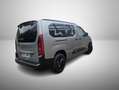 Citroen Berlingo Combi BlueHDi S&S Talla XL Plus 100 Gris - thumbnail 2