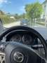 Mazda 2 CD68 TE kein Pickerl - thumbnail 4