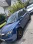 Mazda 2 CD68 TE kein Pickerl - thumbnail 1