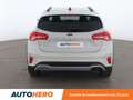 Ford Focus 1.0 EcoBoost Active Blanc - thumbnail 5