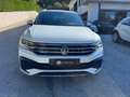 Volkswagen Tiguan 2.0 TDI 150CV SCR DSG 4MOT.R-Line Bianco - thumbnail 2