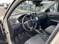 Suzuki Vitara 1.4 GL+ Facelift Zweifarbig Navi SHZ PDC Assistenz Beige - thumbnail 9