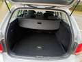 Volkswagen Golf VI Variant Highline Silber - thumbnail 10