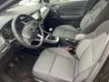 Renault Captur 1.0 TCe 90 EQUILIBRE KLIMA*NAVI*Tempomat Negro - thumbnail 12