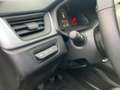 Renault Captur 1.0 TCe 90 EQUILIBRE KLIMA*NAVI*Tempomat Negro - thumbnail 16
